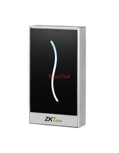 ProID40 | SecuMall Maroc