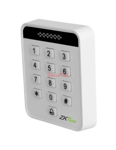SA40 | SecuMall Maroc