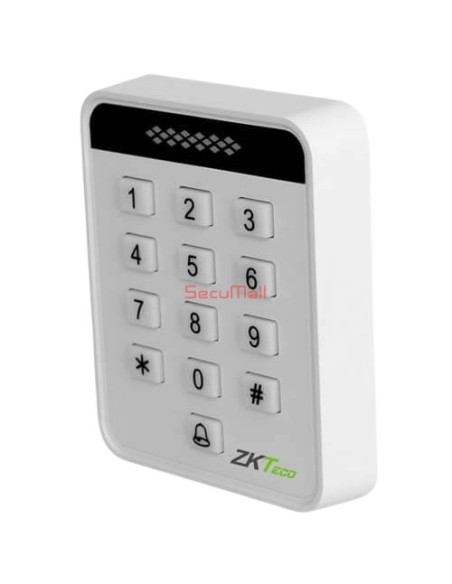 SA40 | SecuMall Maroc
