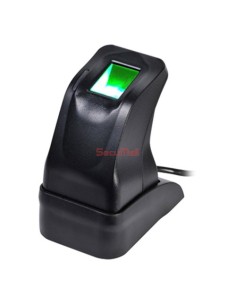 ZK4500 | SecuMall Maroc