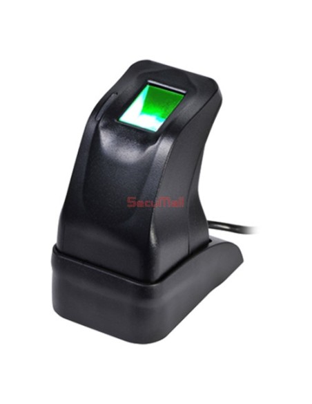 ZK4500 | SecuMall Maroc