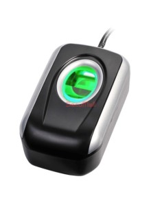 ZK7500 | SecuMall Maroc