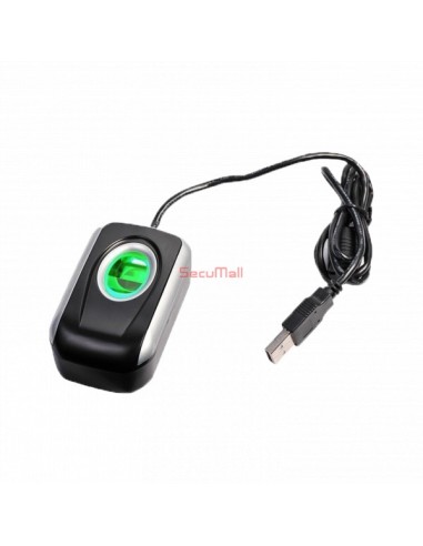 ZK7500 | SecuMall Maroc