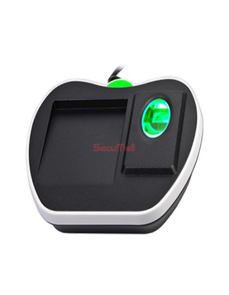 ZK8500R | SecuMall Maroc