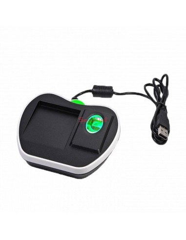 ZK8500R | SecuMall Maroc