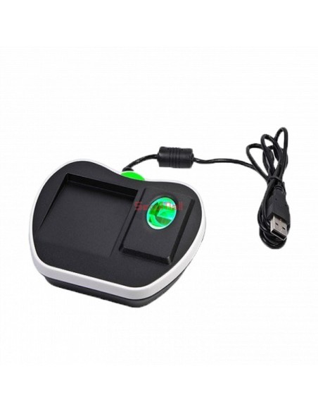 ZK8500R | SecuMall Maroc