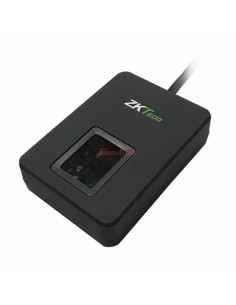 ZK9500 | SecuMall Maroc