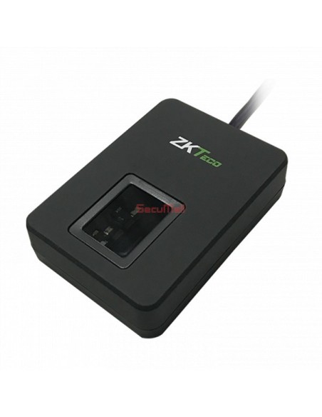 ZK9500 | SecuMall Maroc