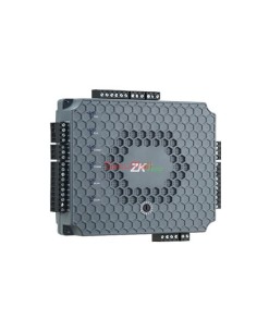 ATLAS BIO 160 | SecuMall Maroc
