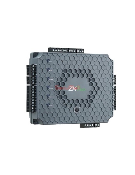 ATLAS BIO 160 | SecuMall Maroc