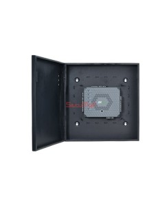 ATLAS BIO 160 avec Package | SecuMall Maroc
