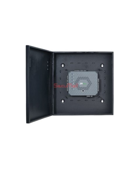 ATLAS BIO 160 avec Package | SecuMall Maroc