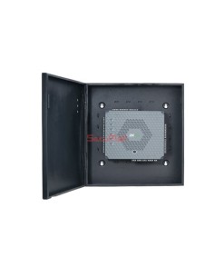 ATLAS BIO 260 avec Package | SecuMall Maroc