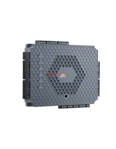 ATLAS BIO 260 avec Package | SecuMall Maroc