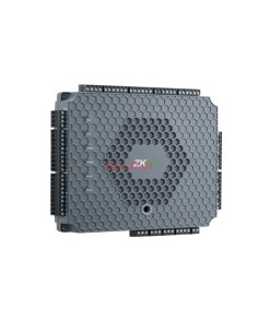 ATLAS BIO 460 | SecuMall Maroc