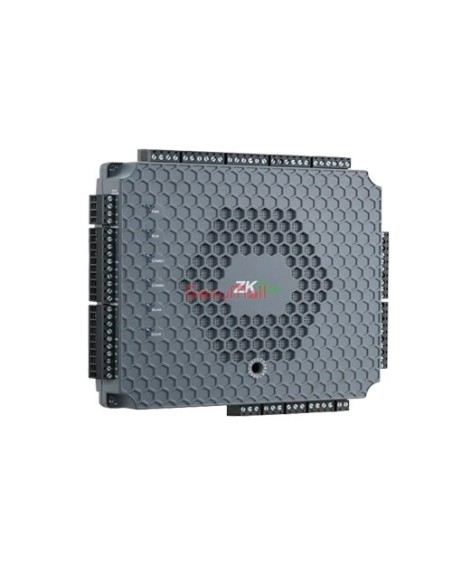 ATLAS BIO 460 | SecuMall Maroc