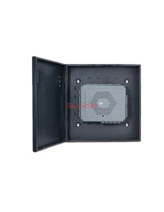 ATLAS BIO 460 avec Package | SecuMall Maroc