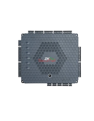 ATLAS BIO 460 avec Package | SecuMall Maroc