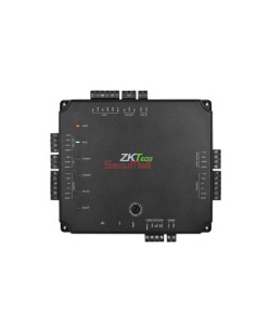 ATLAS PRO 100 | SecuMall Maroc