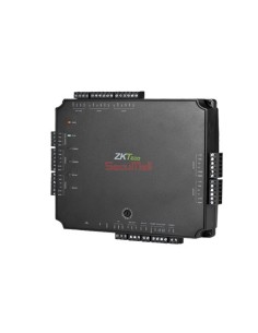 ATLAS PRO 200 | SecuMall Maroc