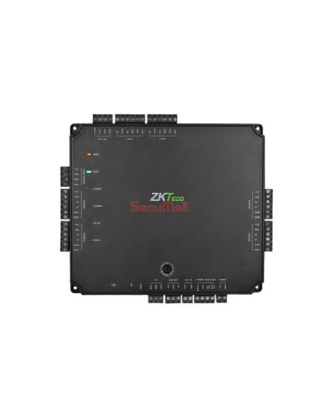 ATLAS PRO 200 | SecuMall Maroc