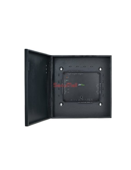 ATLAS PRO 200 avec Package | SecuMall Maroc