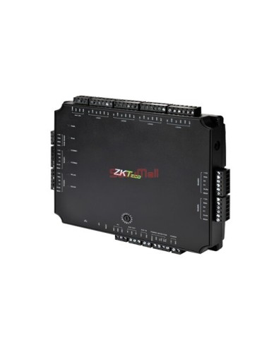 ATLAS PRO 400 | SecuMall Maroc