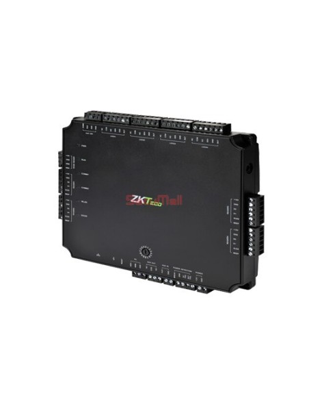 ATLAS PRO 400 | SecuMall Maroc