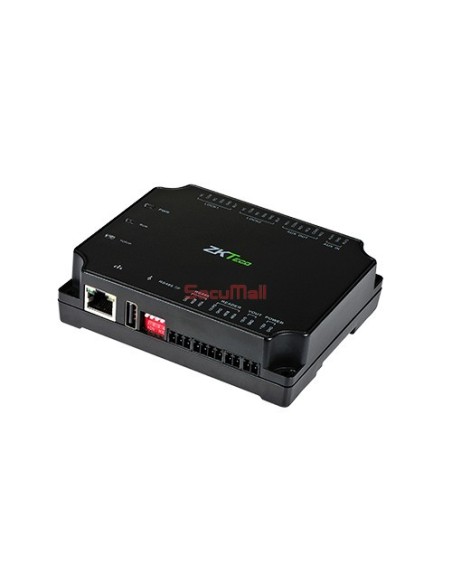 C2-260 | SecuMall Maroc