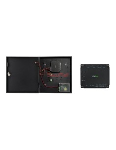 C2-260 AVEC PACKAGE | SecuMall Maroc