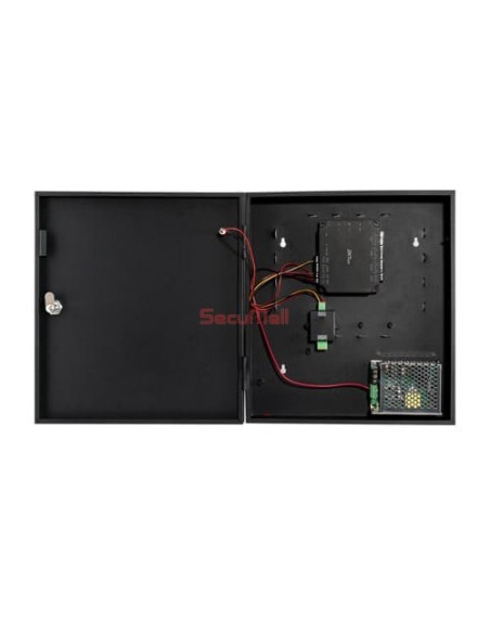C2-260 AVEC PACKAGE | SecuMall Maroc