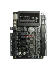 C3 200 | SecuMall Maroc