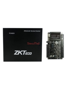 C3 200 avec Package | SecuMall Maroc