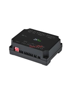 DM10 | SecuMall Maroc