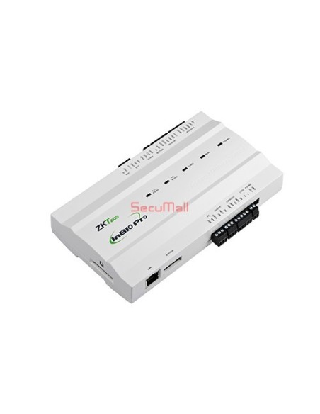 InBio160 PRO | SecuMall Maroc
