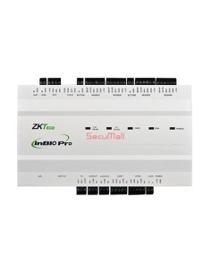 InBio260 PRO | SecuMall Maroc