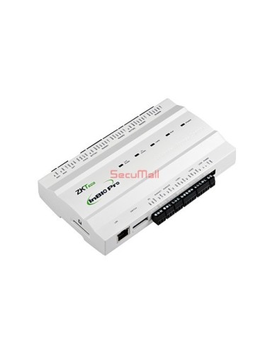 InBio260 PRO | SecuMall Maroc