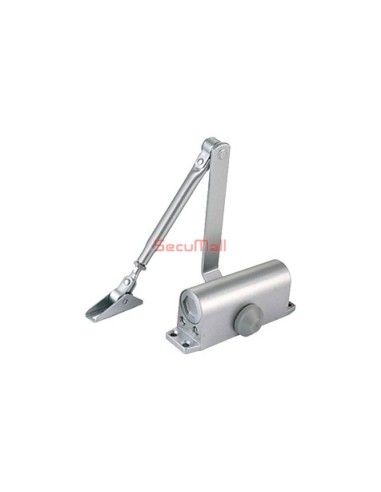 DC80120L | SecuMall Maroc