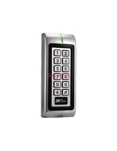 DF-V1-E | SecuMall Maroc