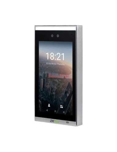 FaceDepot-7B | SecuMall Maroc