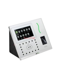 G3 | SecuMall Maroc
