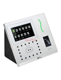 G3 Pro | SecuMall Maroc