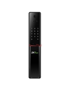 HBL400 | SecuMall Maroc