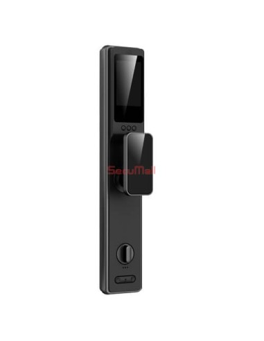 HBL400 | SecuMall Maroc