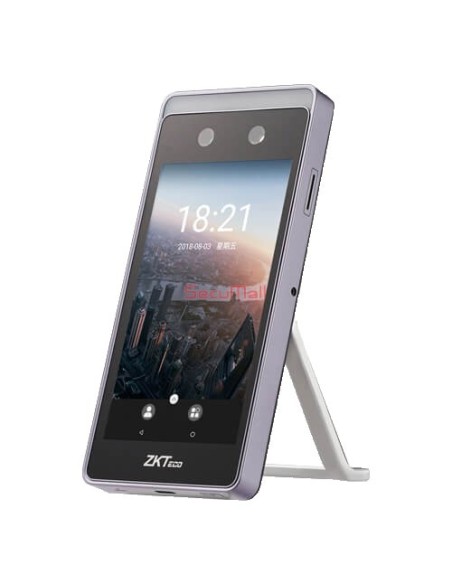 Horus E1 | SecuMall Maroc