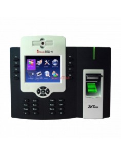 IClock880 | SecuMall Maroc