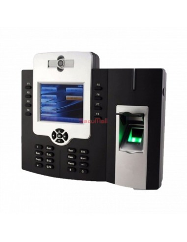 IClock880 | SecuMall Maroc