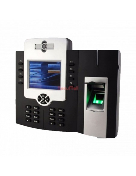 IClock880 | SecuMall Maroc