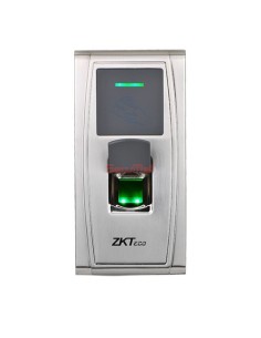 MA300 | SecuMall Maroc
