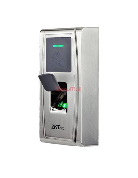 MA300 | SecuMall Maroc